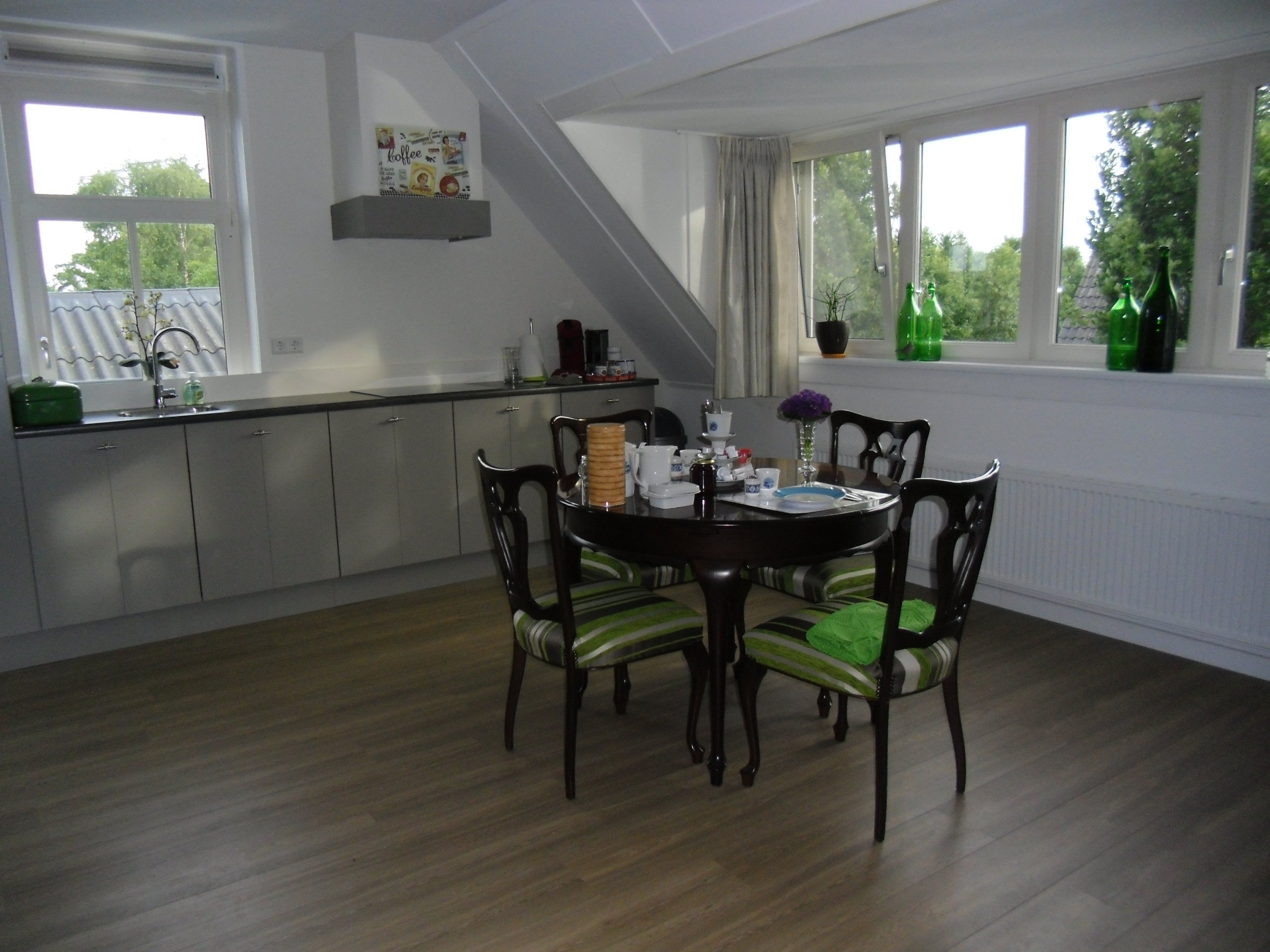 Hoeve_Spoorzicht_f