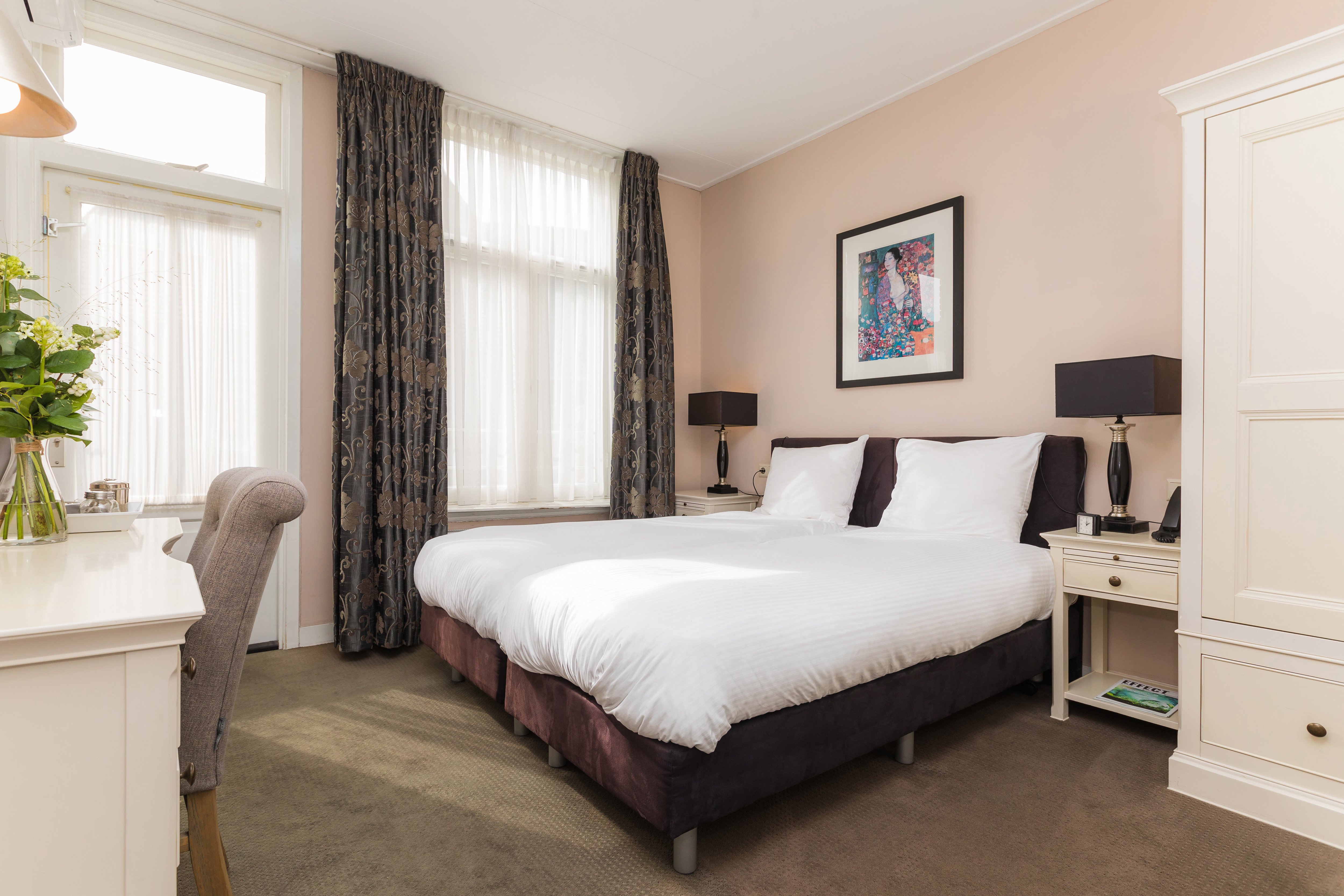 Hotel_Montfoort_e
