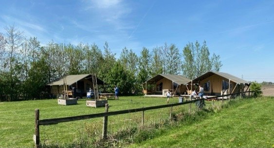 Bij_Groen_Geluk_i