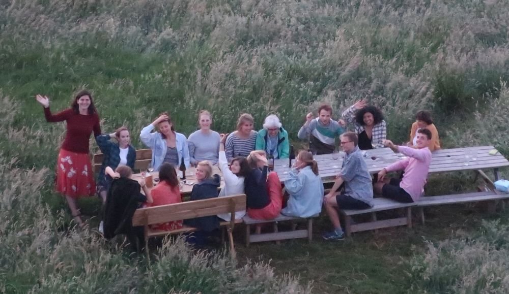 De_Grote_Sniep_e