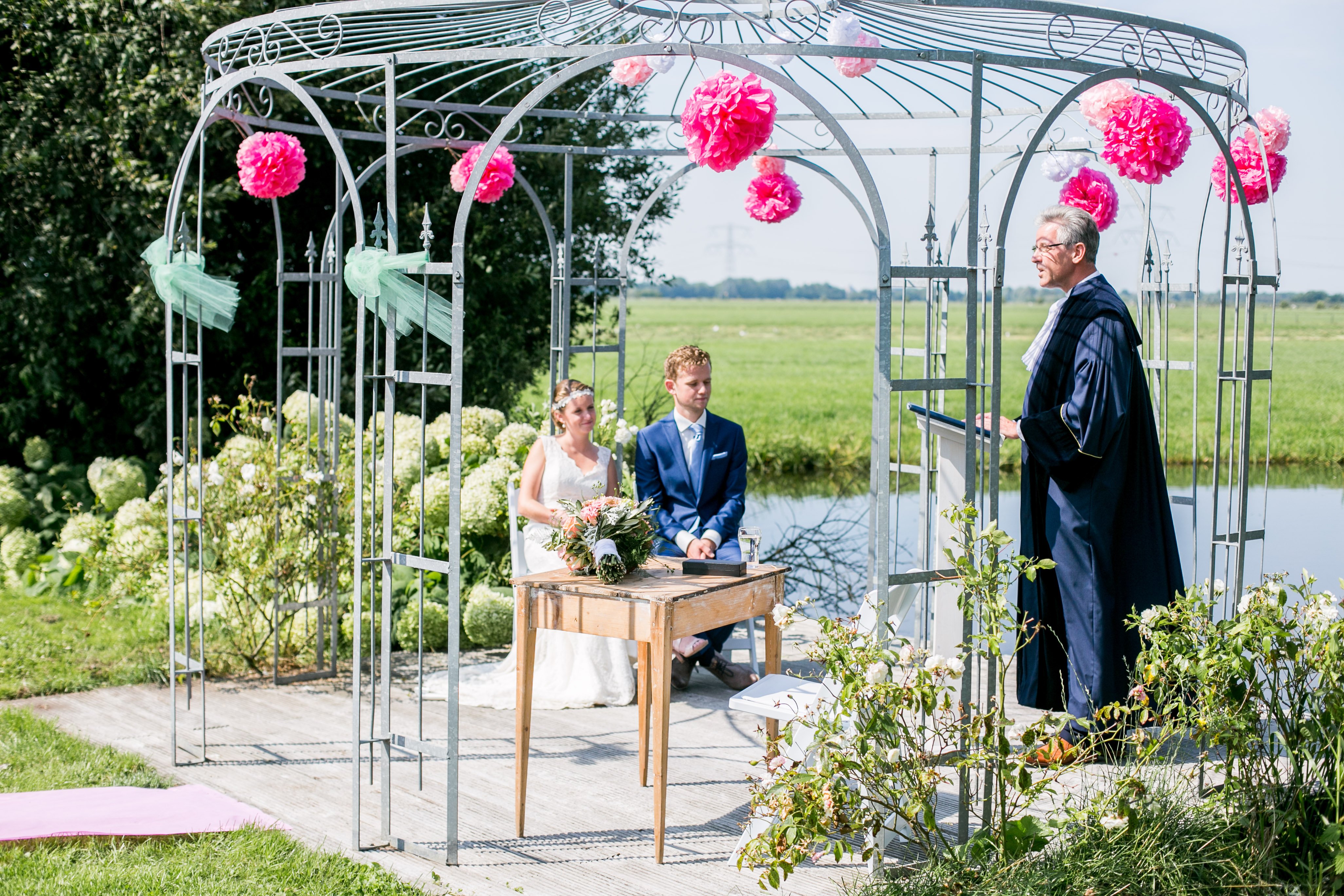 Steinse_Tuin_d