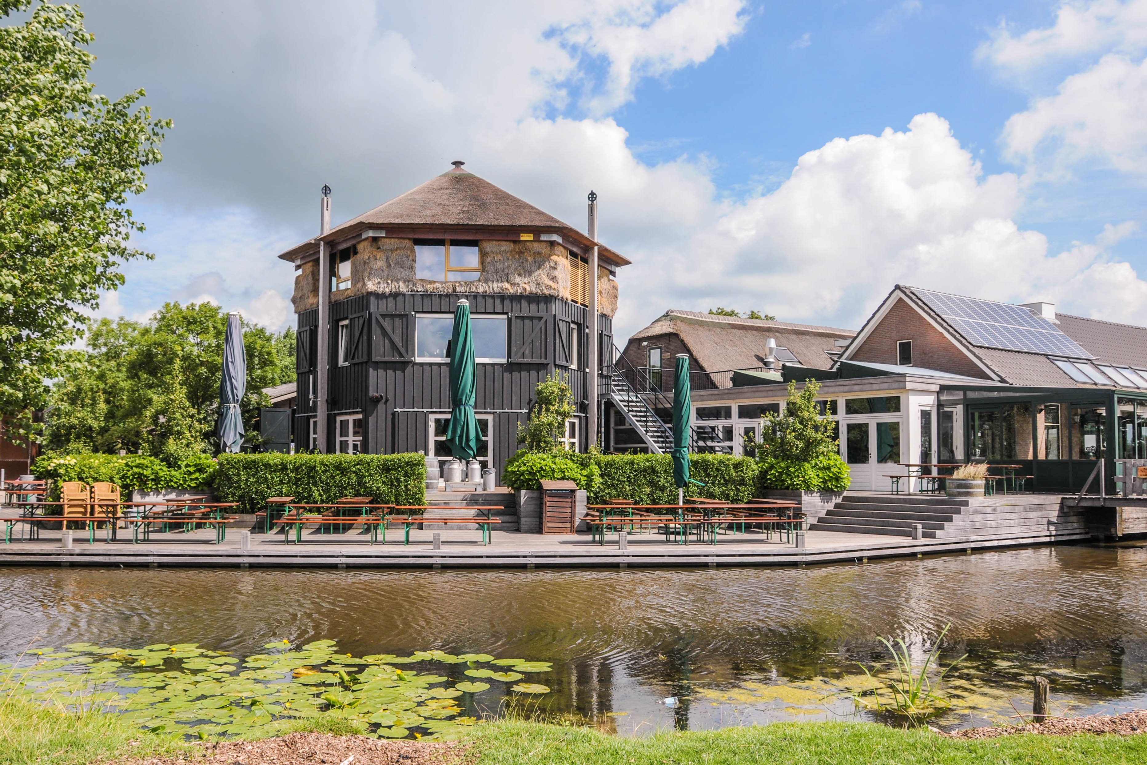 Boerderij_De_Boerinn_e_