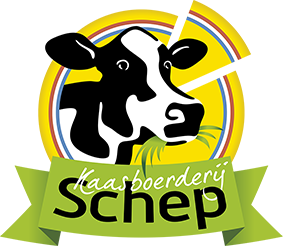 Kaasboerderij_Schep_g