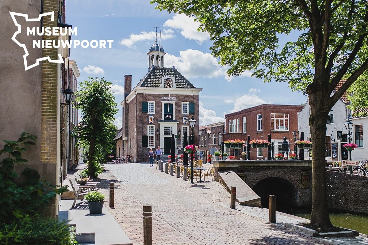 Museum_Nieuwpoort_c