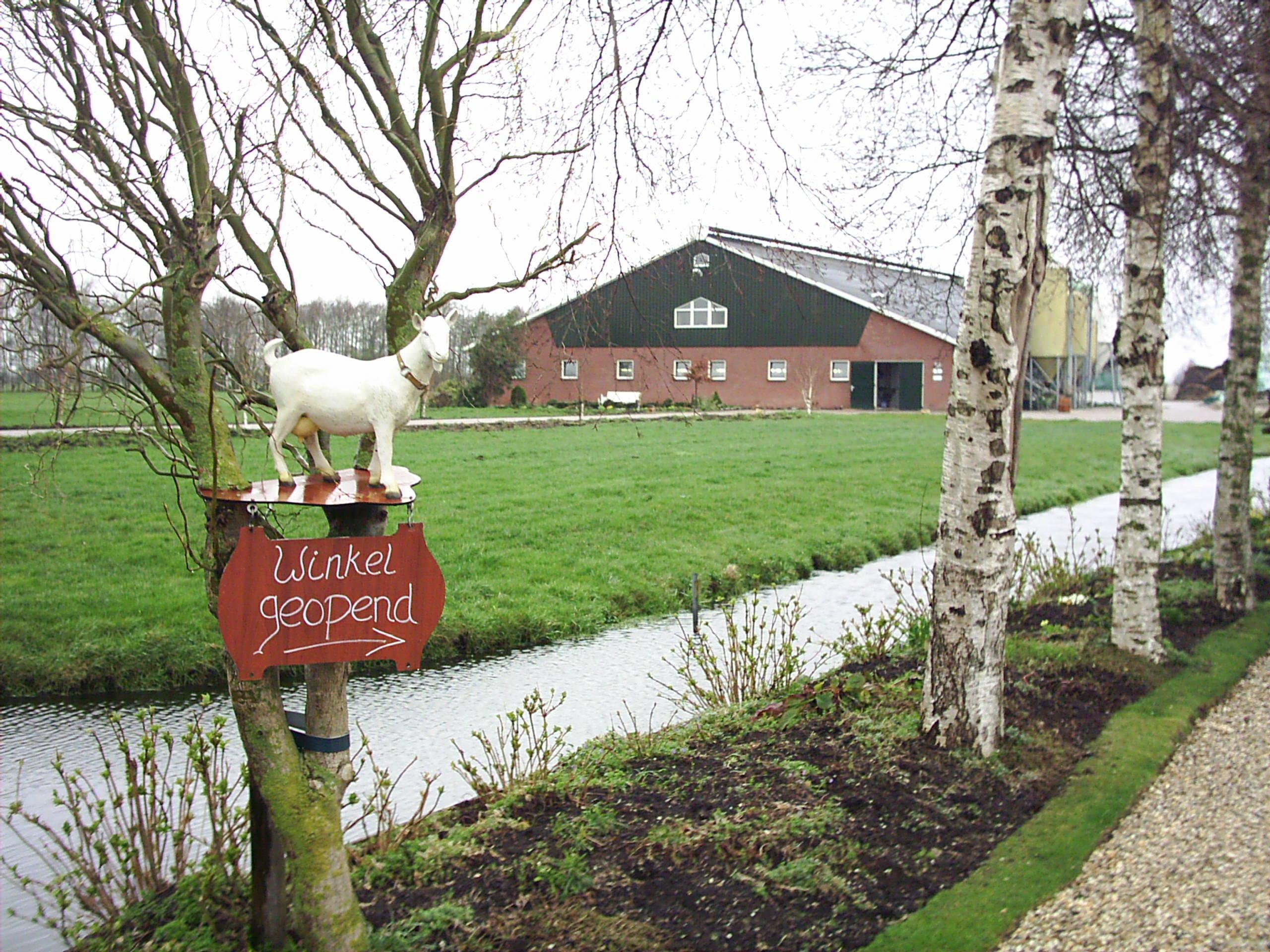 MooiMekkerland_c