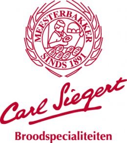Bakkerij_Carl_Siegert_c