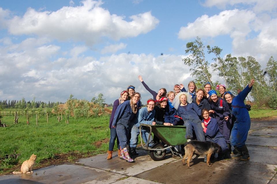 De_Beekhoeve_c