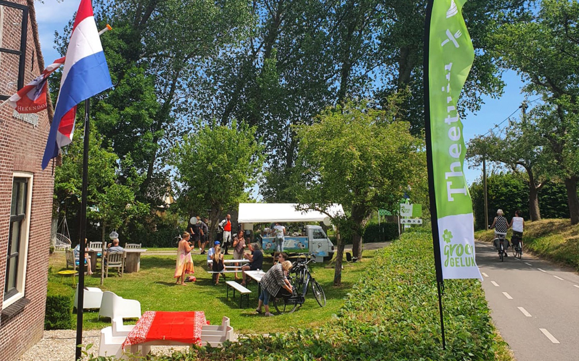 Bij_Groen_Geluk_g