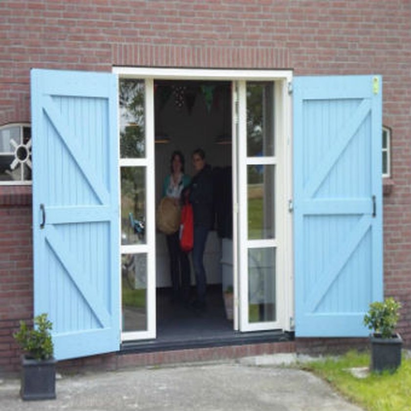 Hoeve_Kazan_e