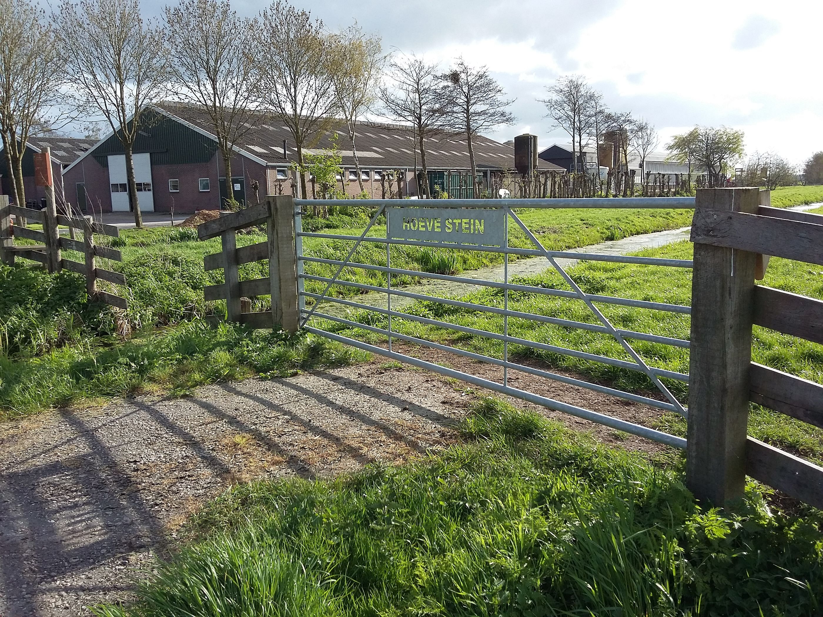 Natuurboerderij_Hoeve_Stein_d