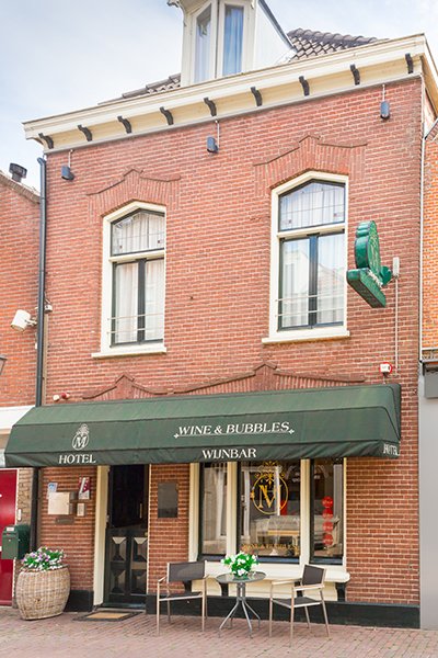 Hotel_Montfoort_c
