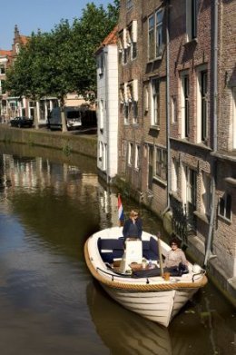 Marnemoende_e