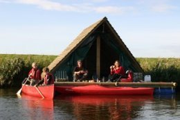 Marnemoende_g