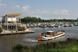 Marnemoende_h