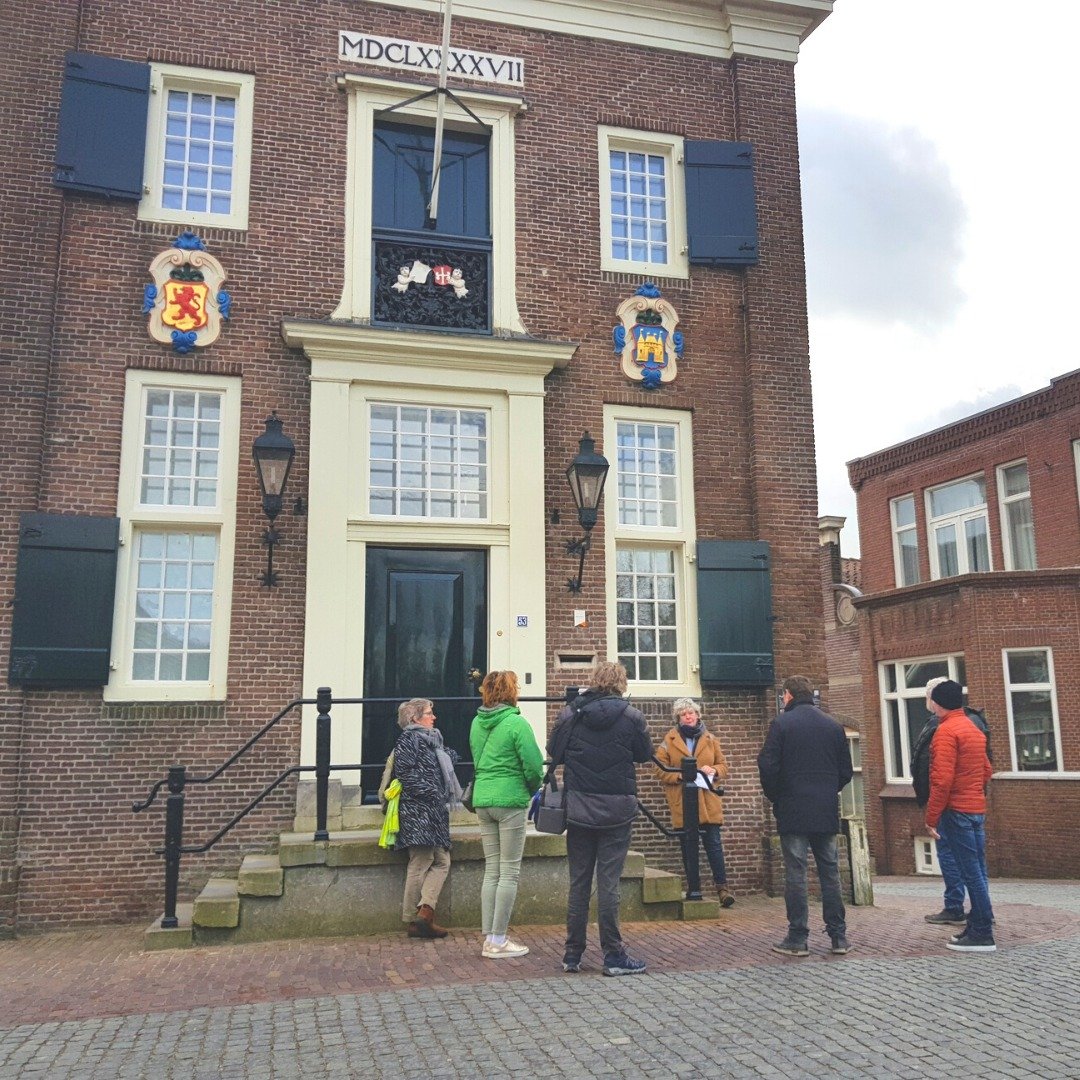 Museum_Nieuwpoort_a