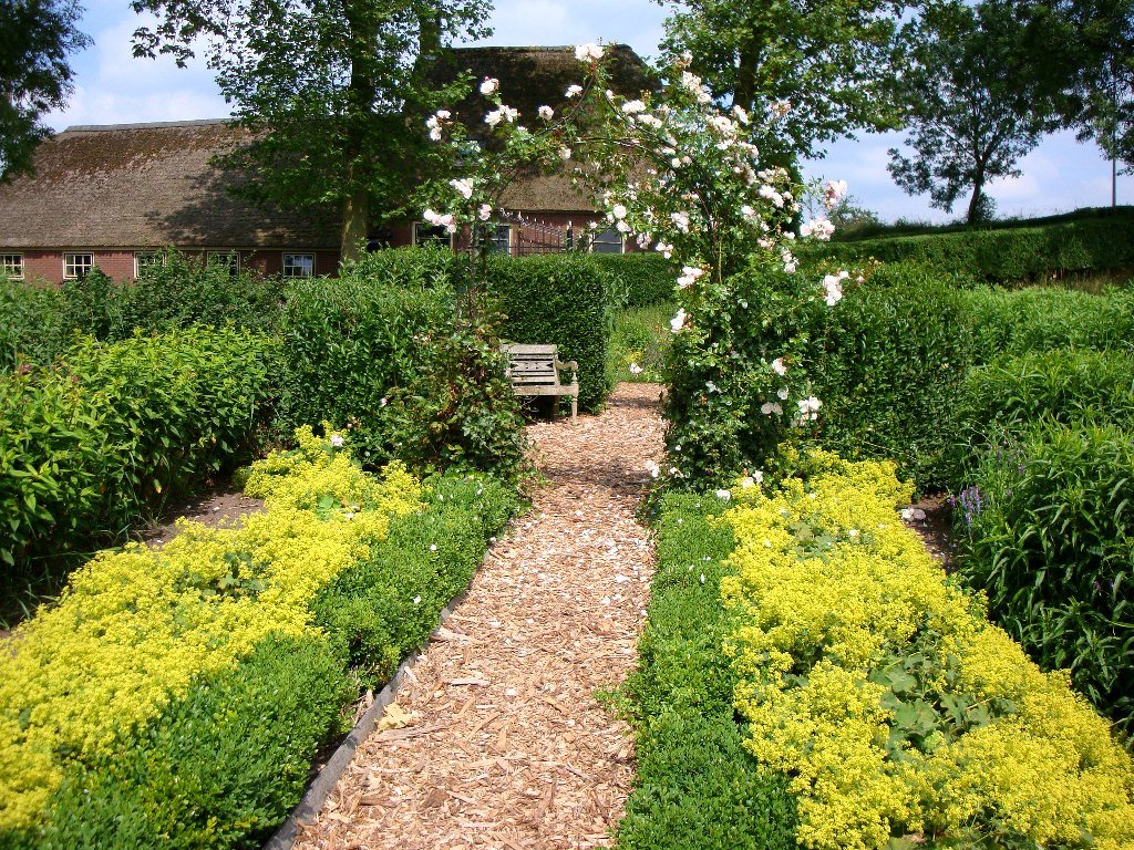 Steinse Tuin_c