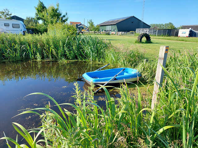 Boerderij_Hazenveld_r_speelstrandje