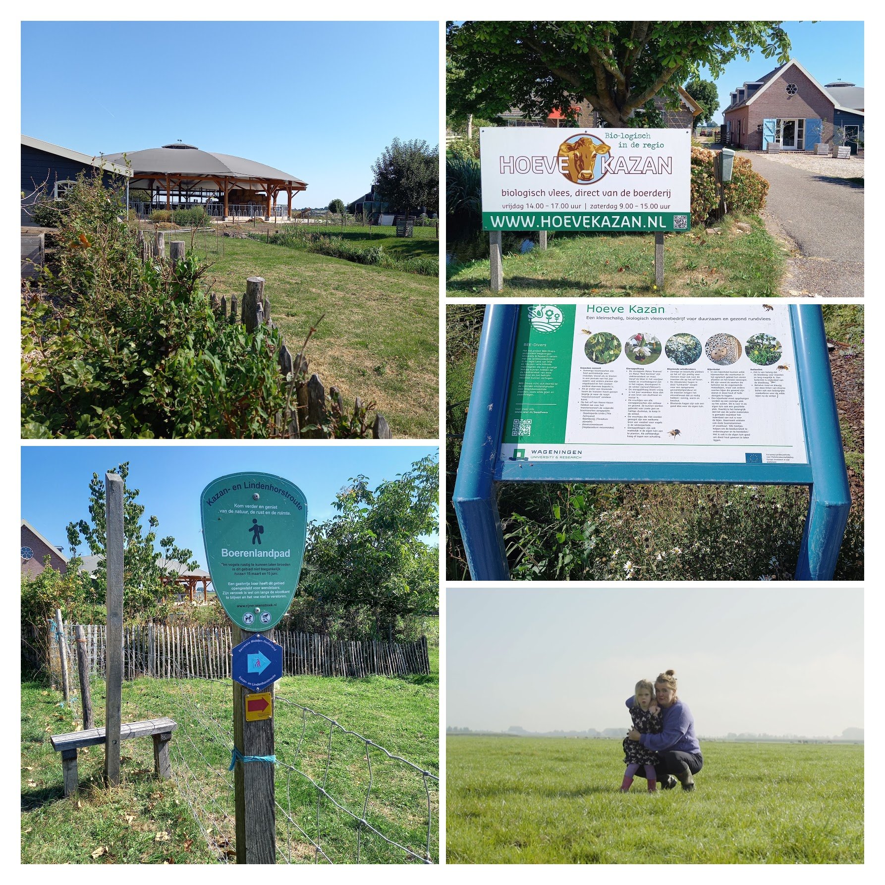 Hoeve_Kazan_b