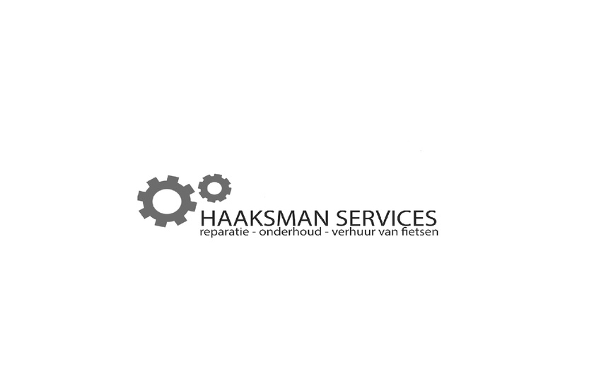 Haaksman Services
